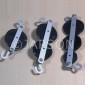 Pulleys