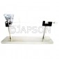 Pyrometer 