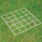 Quadrats