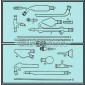 Quick Fit Kits
