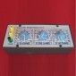 Resistance Box Decade Type