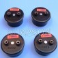 Resistance Coils with Sockets