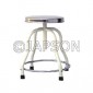 Revolving Stool