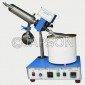 Rotary Vacuum Film Evaporator (Buchi Type)