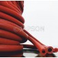 Rubber Tubing, Medium Pressure