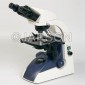 Senior Research Microscope (Plan Objectives)