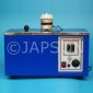 Serological Water Bath, Digital Temperature Controller