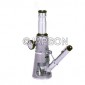 Shop/Field Microscope