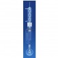 Soxhlet Fat Extraction Apparatus