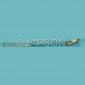 Spatula, Nuffield Pattern