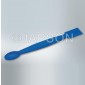 Spatula Spoon Type, Plastic