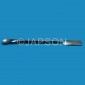 Spatula, Student, One Side Flat, One Side Spoon