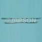 Spatula Chatway Type, Metallic
