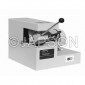 Specimen Cutting Machine