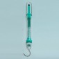 Spring (Newton) Balance, Push Pull Type (Dynamometer)