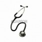 Stethoscope, Cardiology
