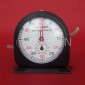 Stop Clock, Diamond Brand