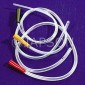 Suction Catheter