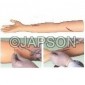 Suture Arm Advanced, Surgical