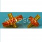 Syringe Filters