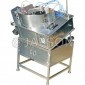 Tablet / Capsule Printing Machine 