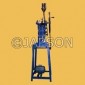 Tablet Machine (Electrically Operated)