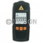 Tachometer