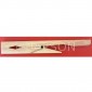 Test Tube Holder, Wooden
