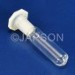 Test Tube with Stopper