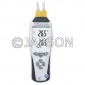 K-Type/J-Type Thermocouple Thermometer