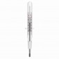 Thermometer, Ground Joint (Cone Type)
