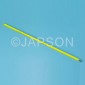 Thermometer, Laboratory, Economy