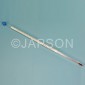 Thermometer, Laboratory, Euro Type