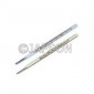 Thermometer Oral (Prismatic)