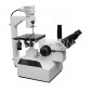 Tissue Culture Microscope Binocular/Trinocular