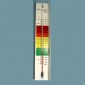 Tobacco Barn Thermometer