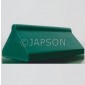 Tuning Fork Activator, Rubber