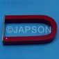 U-Shaped Magnet, Alnico