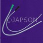 Urethral Catheter