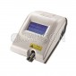 Urine Analyzer