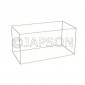 Vector as Linear Combination of vector for School Maths Lab 