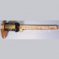 Vernier Caliper Digital
