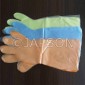 Veterinary Gloves