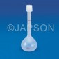 Volumetric Flask