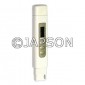 Water Testing Meter (TDS/EC Meter)