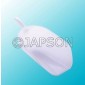 Weighing Scoop, Plastic