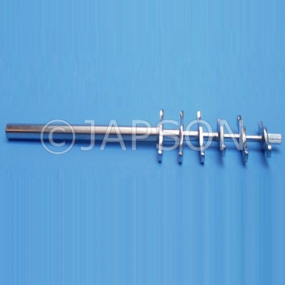 Cork Borer A C School Laboratory Equipments Lab Equipment Price