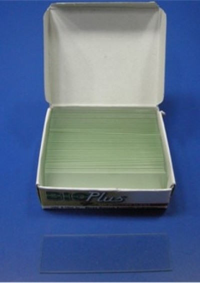 Plain Slide