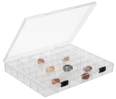 TRAYS FOR STORING