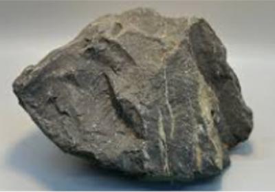 BASALT ROCK